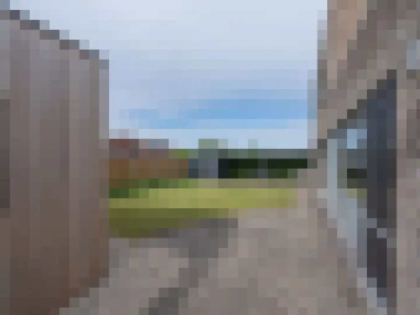 Klein Belgie 3650 Dilsen Vijfhuizen thumbnail 18