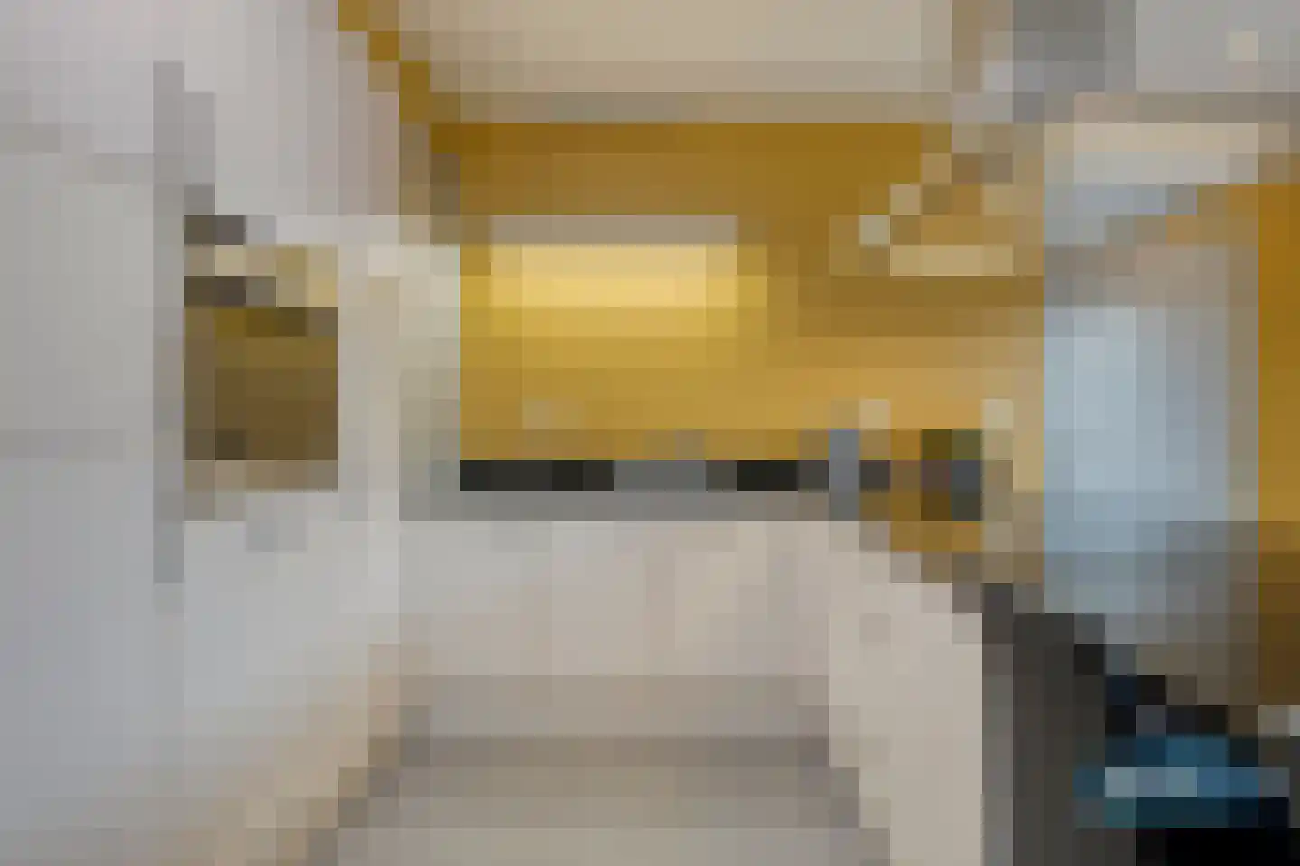 Klein Belgie 3650 Dilsen Vijfhuizen thumbnail 18