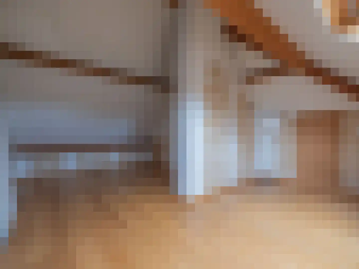 Klein Belgie 3650 Dilsen Vijfhuizen thumbnail 19