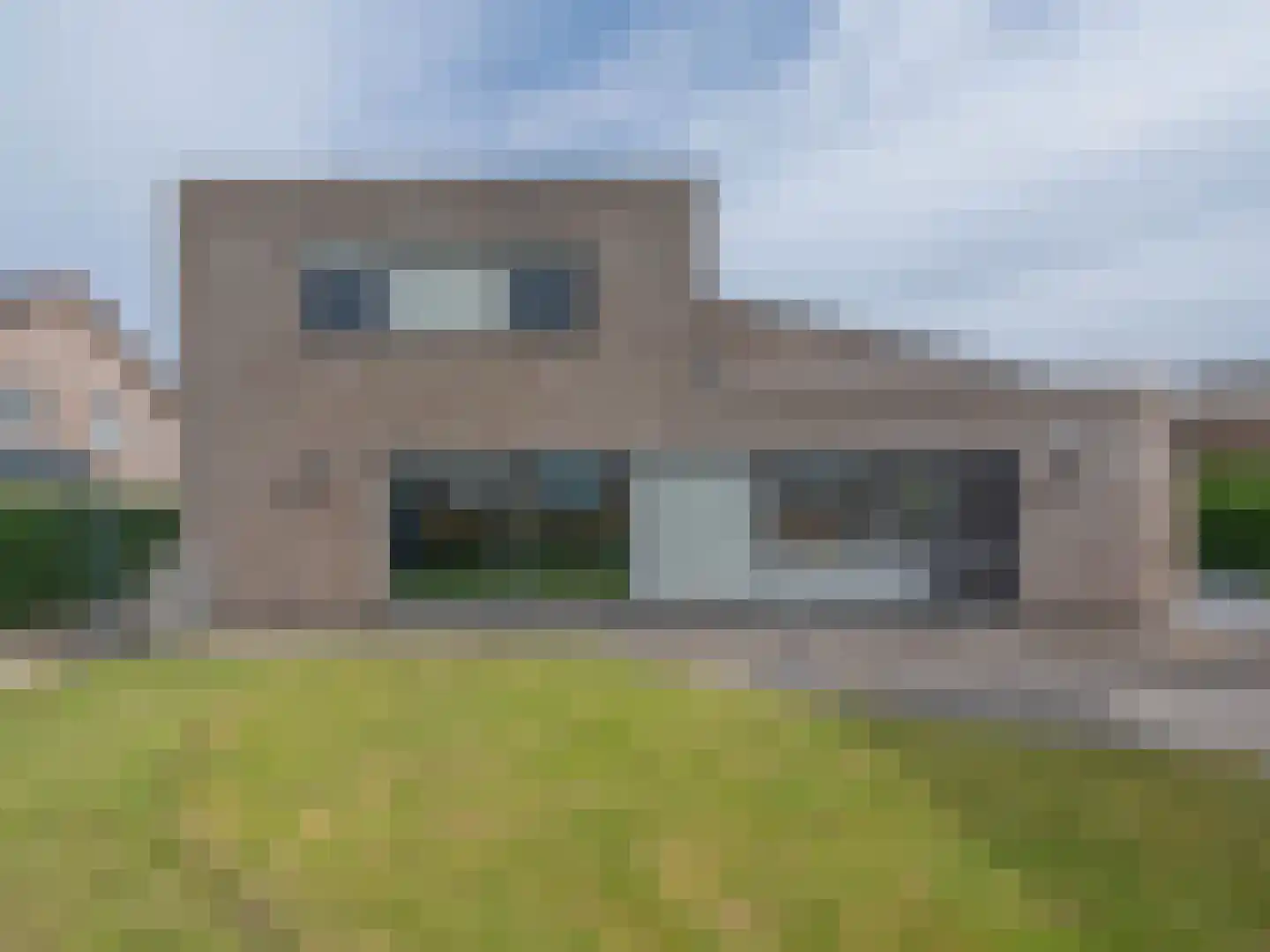 Klein Belgie 3650 Dilsen Vijfhuizen thumbnail 19