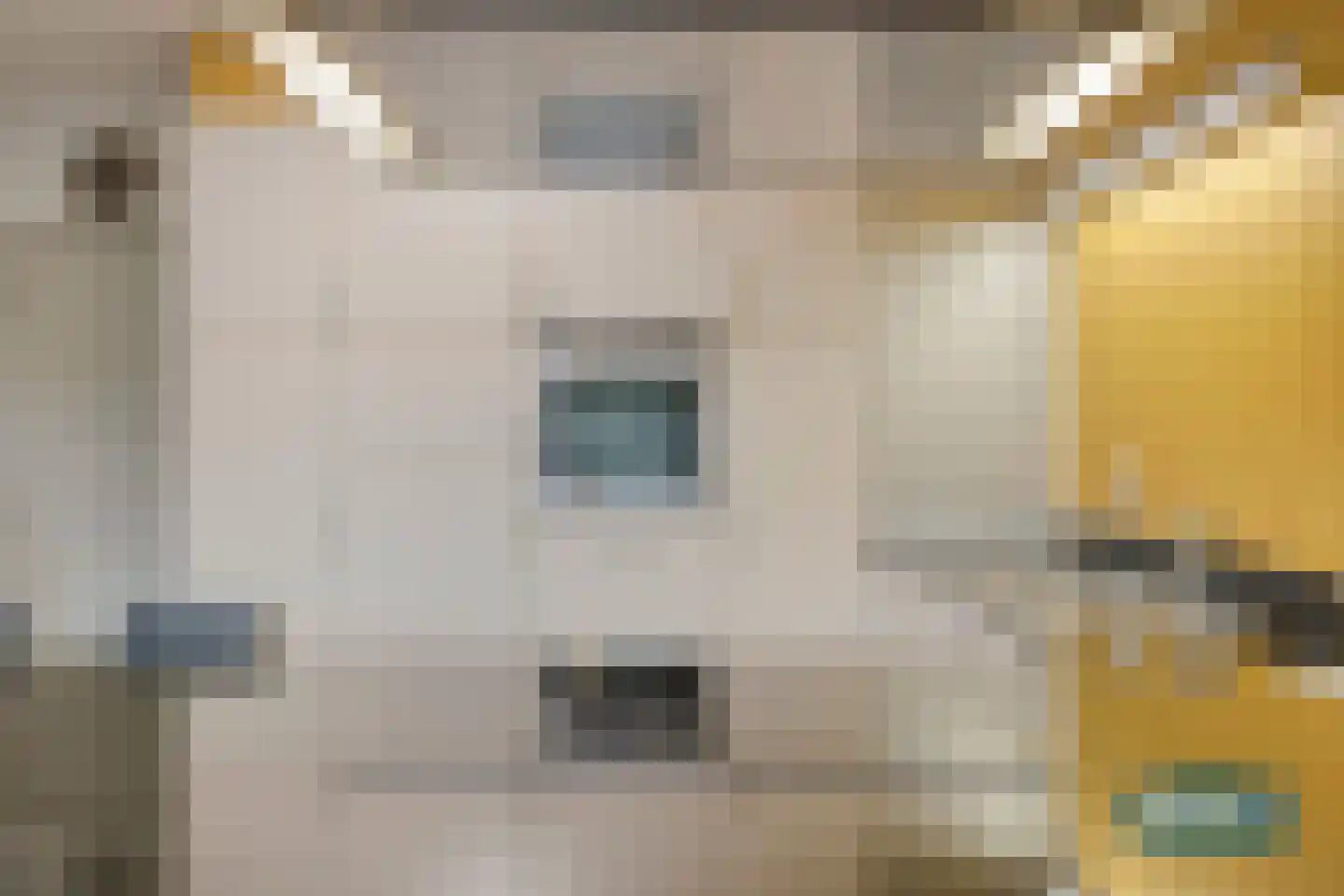 Klein Belgie 3650 Dilsen Vijfhuizen thumbnail 19