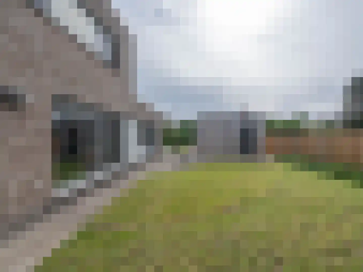 Klein Belgie 3650 Dilsen Vijfhuizen thumbnail 20