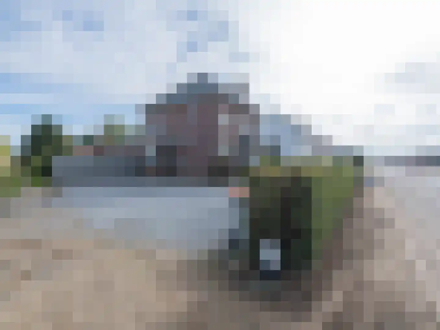 Klein Belgie 3650 Dilsen Vijfhuizen thumbnail 20
