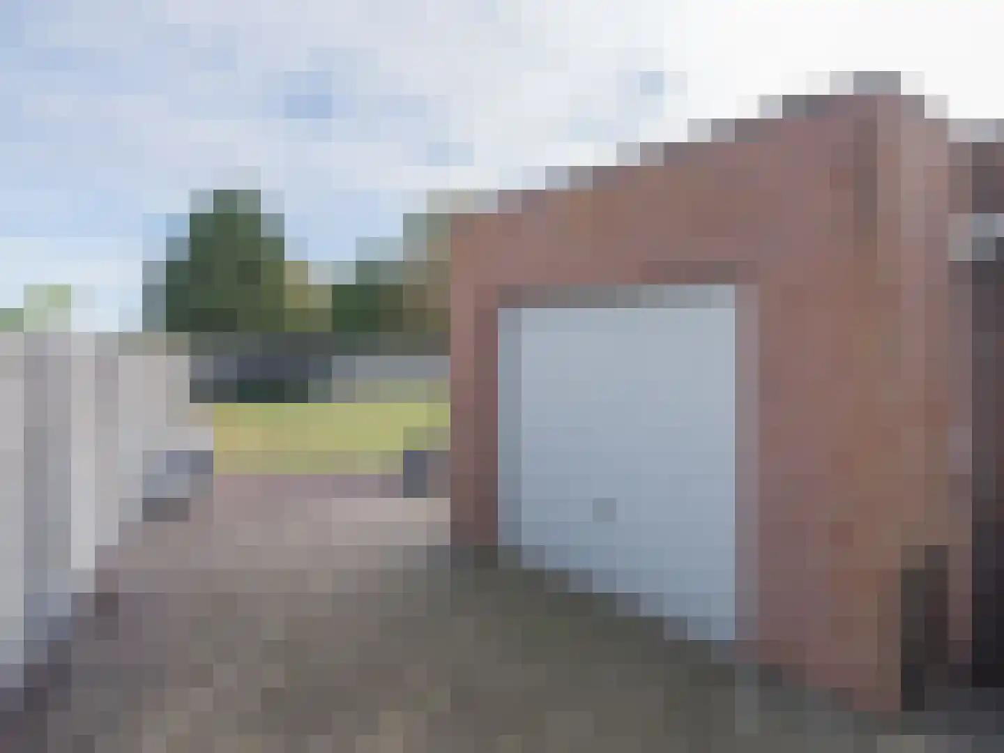 Klein Belgie 3650 Dilsen Vijfhuizen thumbnail 21