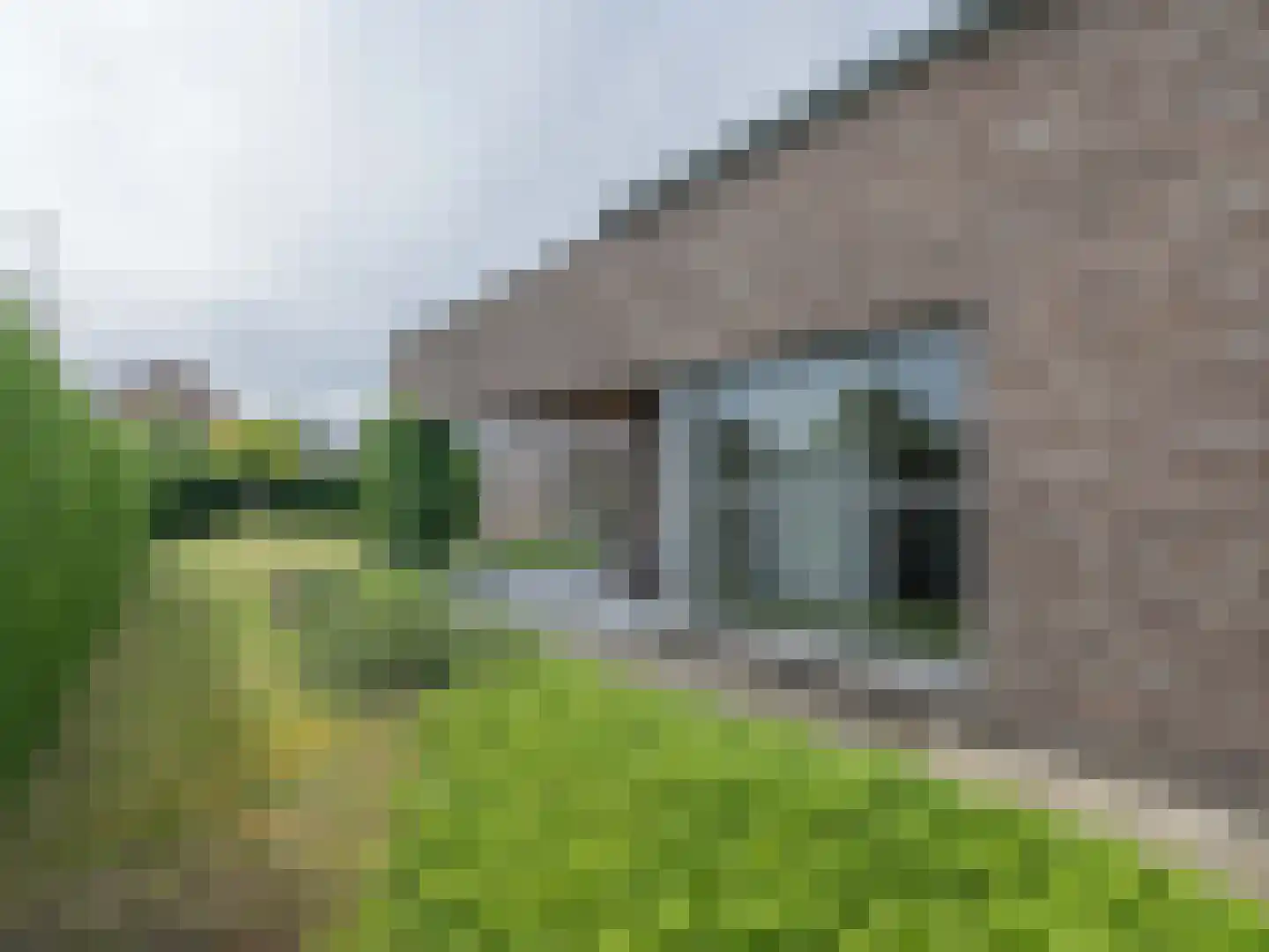 Klein Belgie 3650 Dilsen Vijfhuizen thumbnail 21