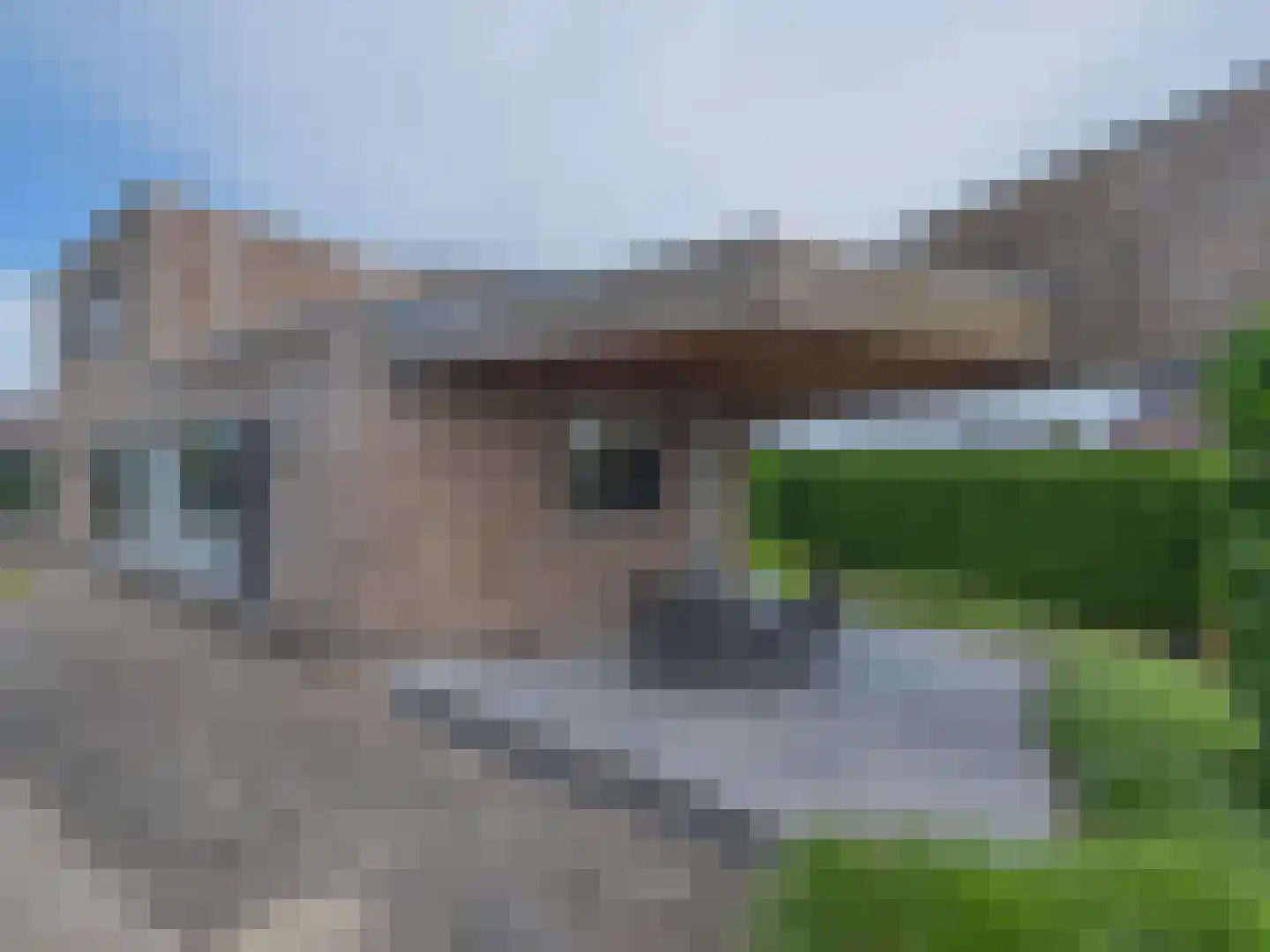 Klein Belgie 3650 Dilsen Vijfhuizen thumbnail 22
