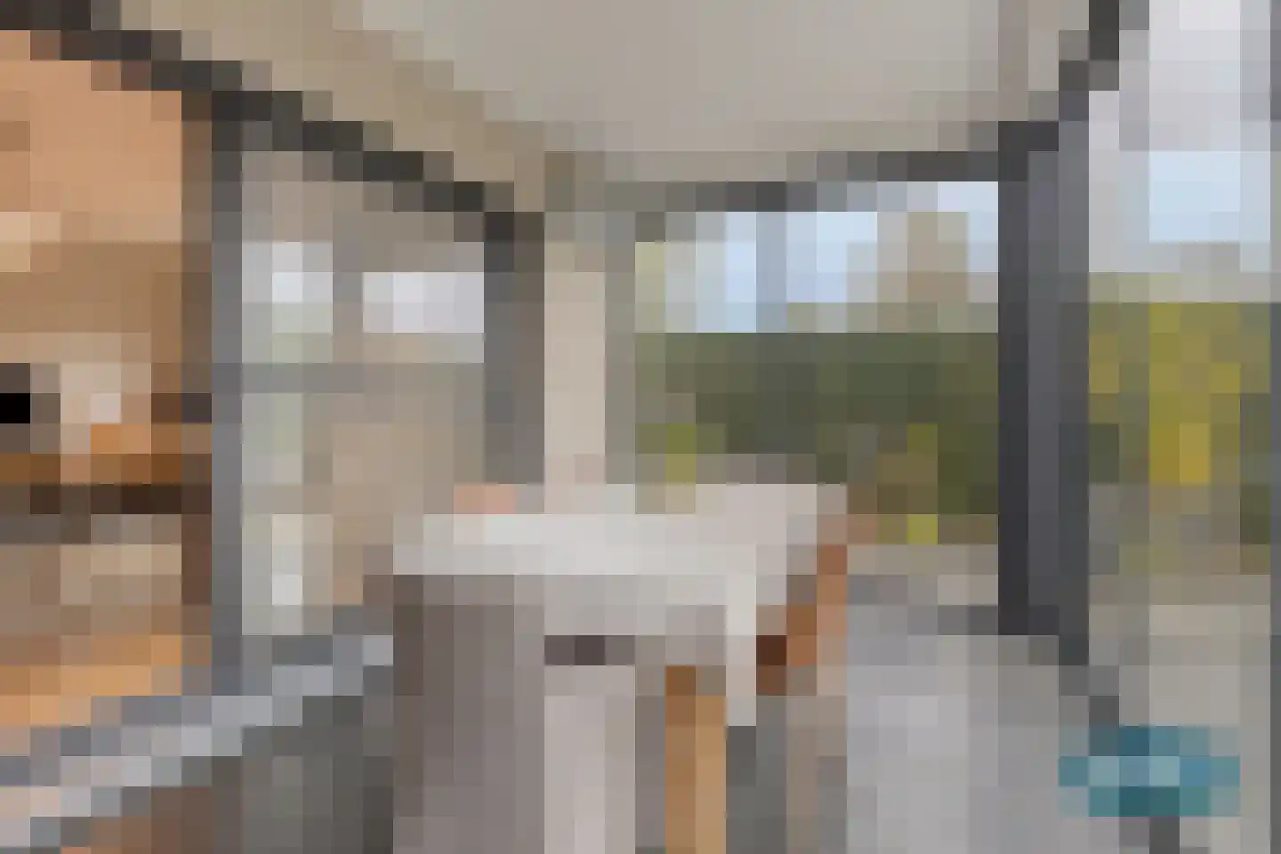 Klein Belgie 3650 Dilsen Vijfhuizen thumbnail 22