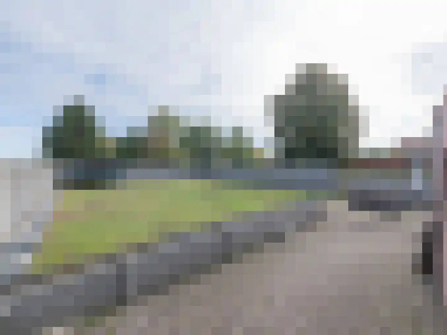 Klein Belgie 3650 Dilsen Vijfhuizen thumbnail 22