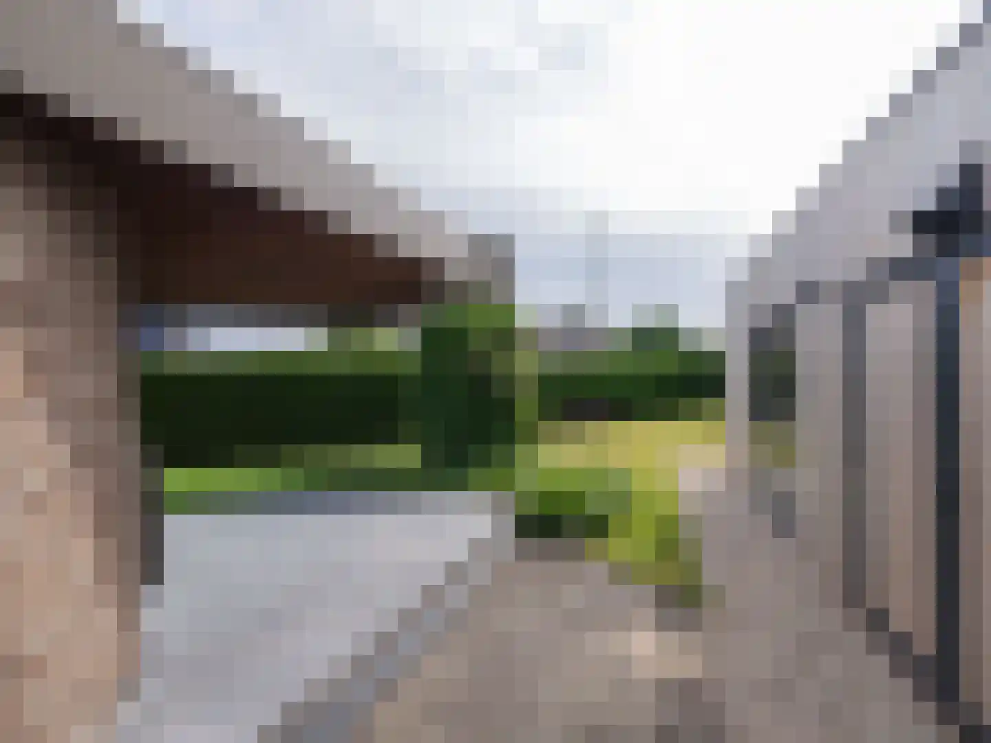 Klein Belgie 3650 Dilsen Vijfhuizen thumbnail 23