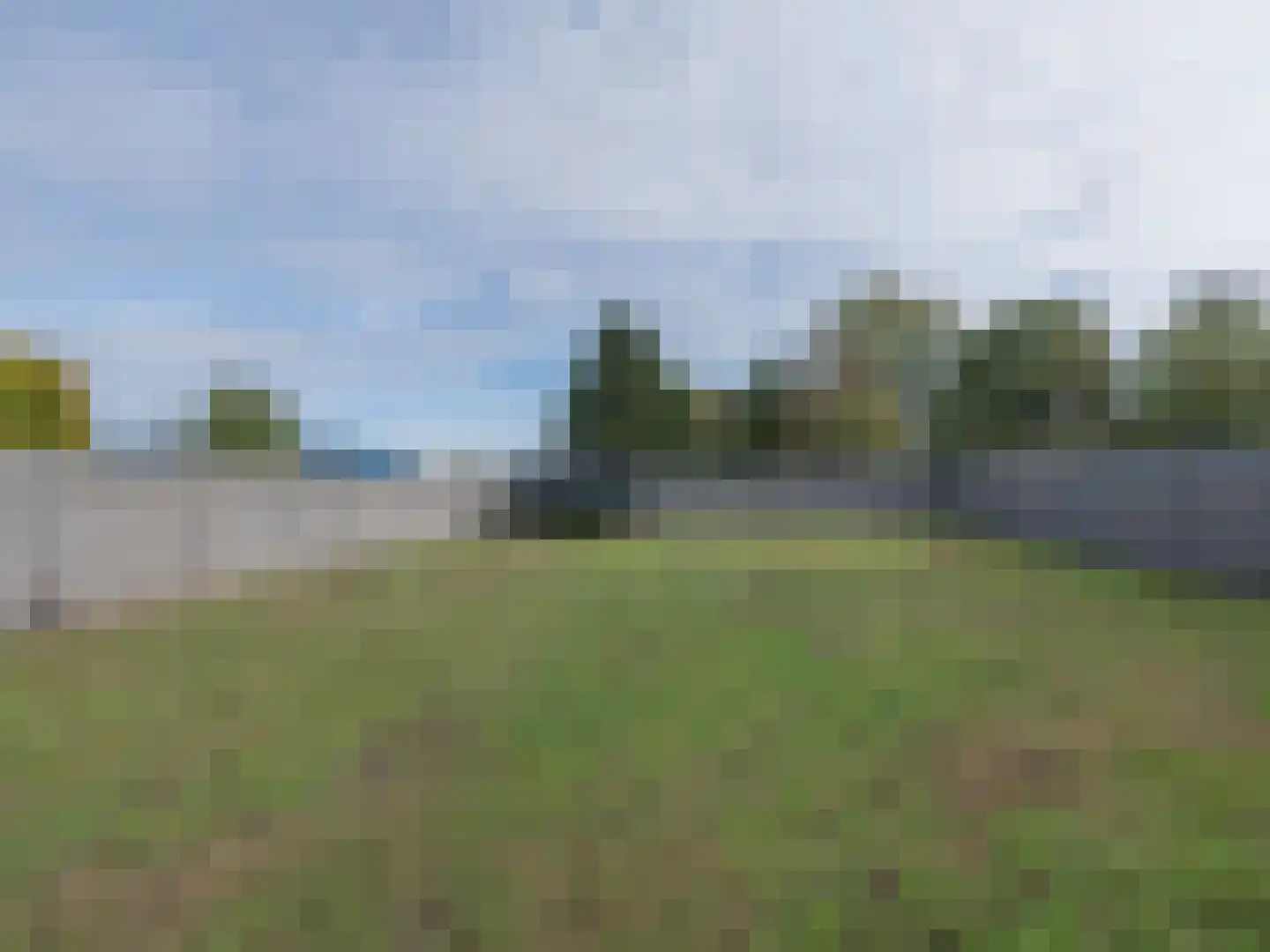 Klein Belgie 3650 Dilsen Vijfhuizen thumbnail 23