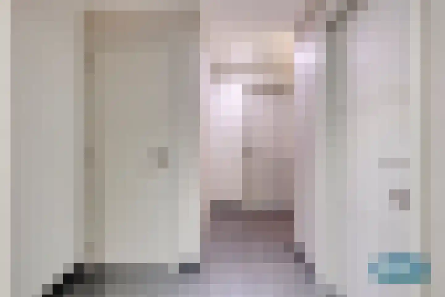 Klein Belgie 3650 Dilsen Vijfhuizen thumbnail 23