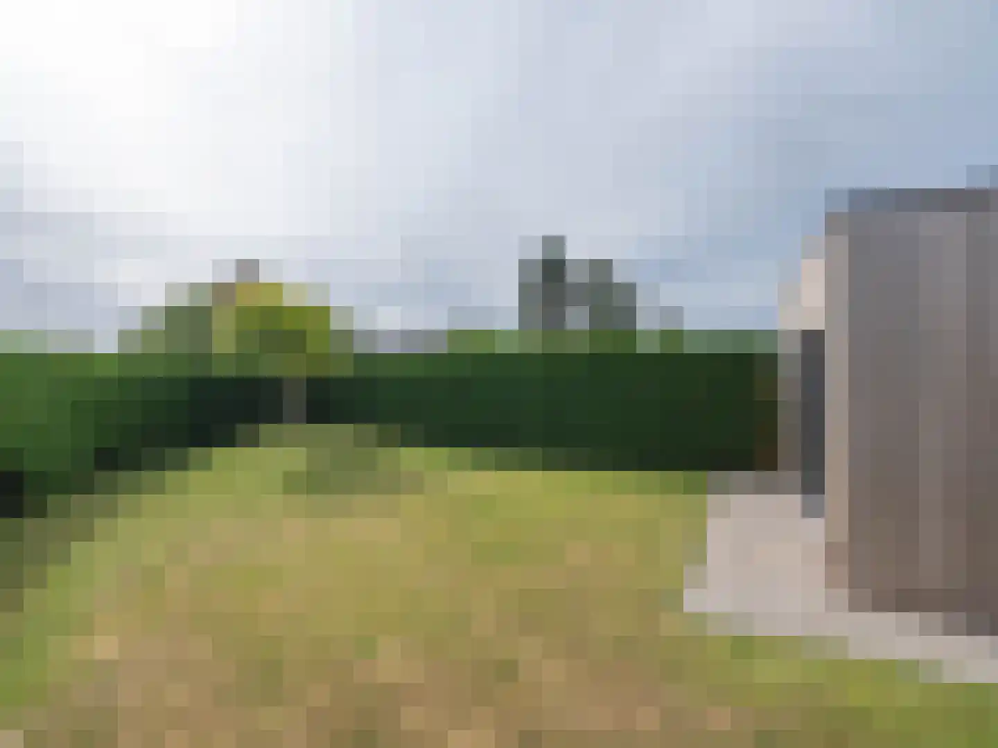Klein Belgie 3650 Dilsen Vijfhuizen thumbnail 24
