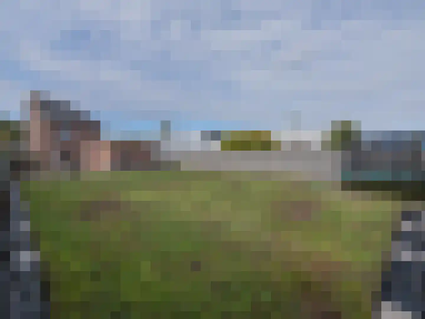 Klein Belgie 3650 Dilsen Vijfhuizen thumbnail 24