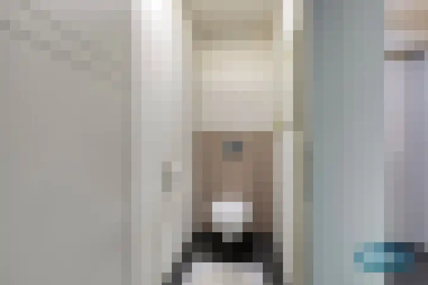 Klein Belgie 3650 Dilsen Vijfhuizen thumbnail 24