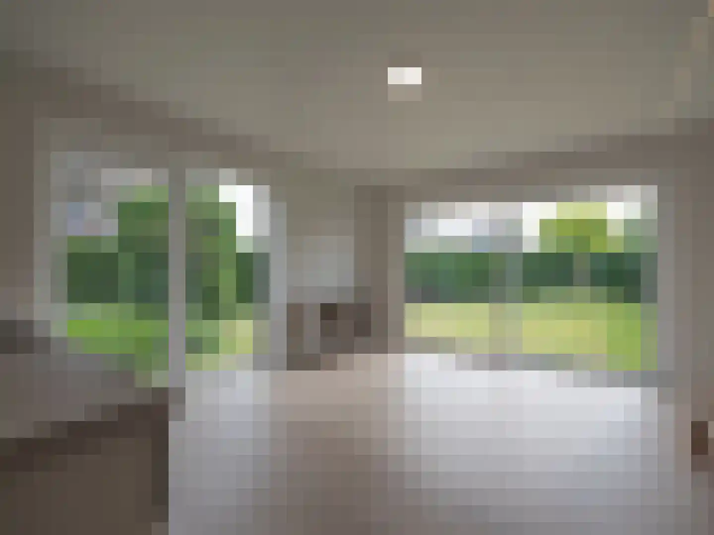 Klein Belgie 3650 Dilsen Vijfhuizen thumbnail 25