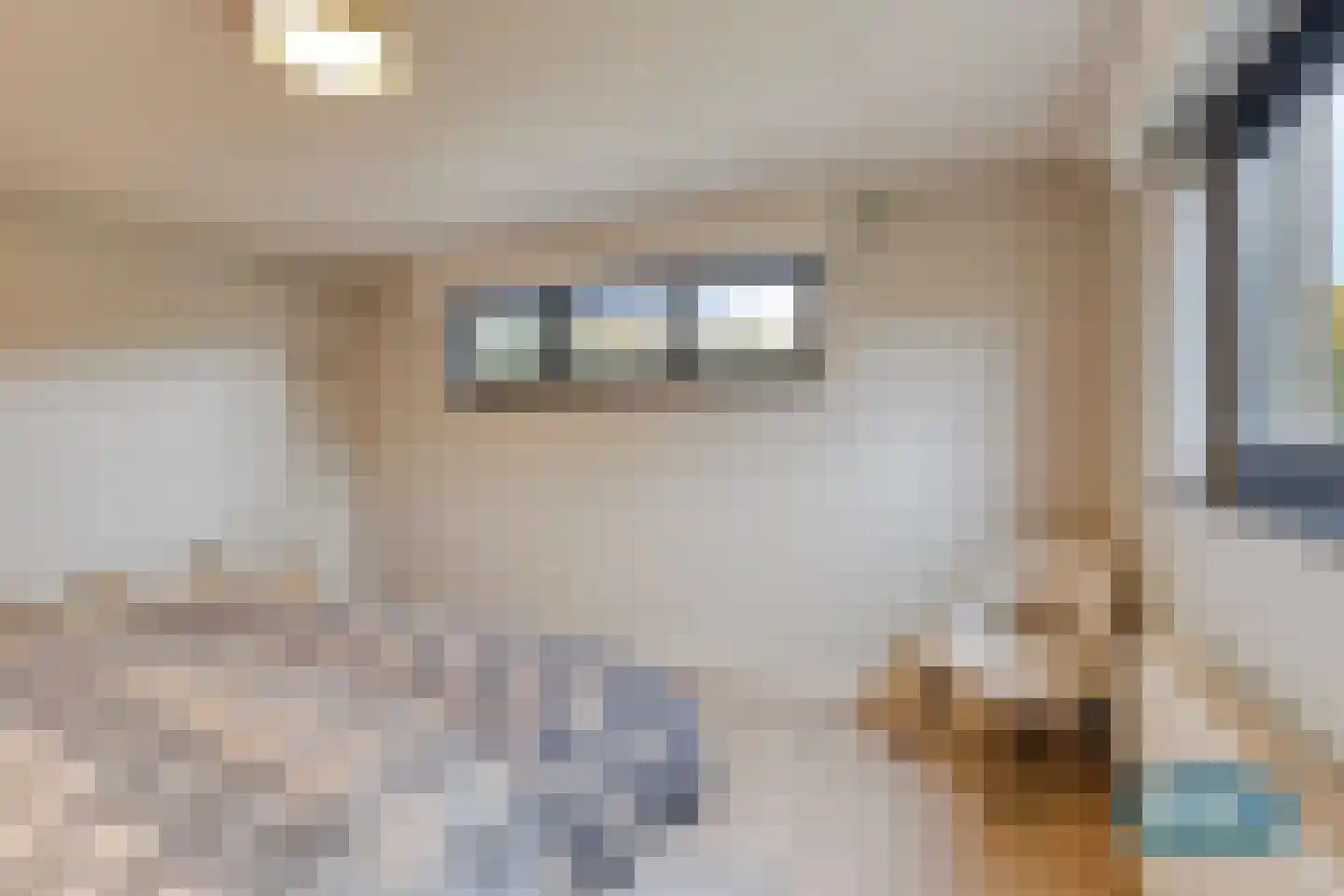 Klein Belgie 3650 Dilsen Vijfhuizen thumbnail 26