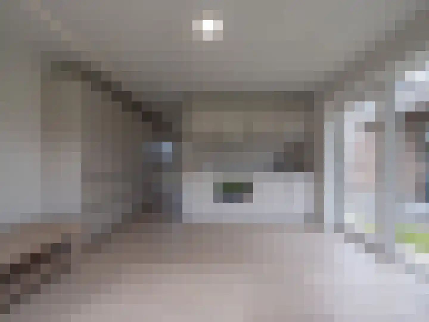 Klein Belgie 3650 Dilsen Vijfhuizen thumbnail 26