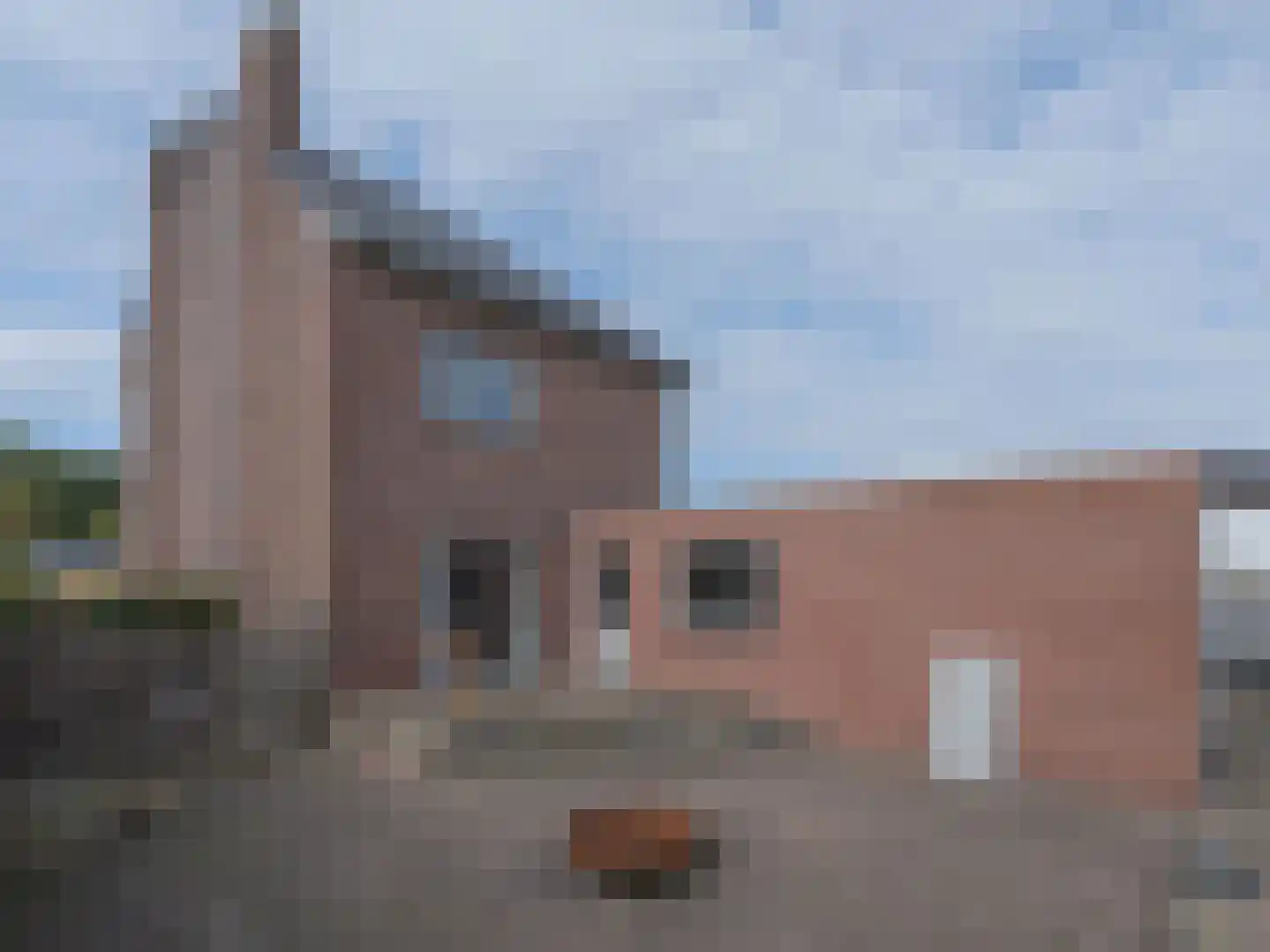 Klein Belgie 3650 Dilsen Vijfhuizen thumbnail 26