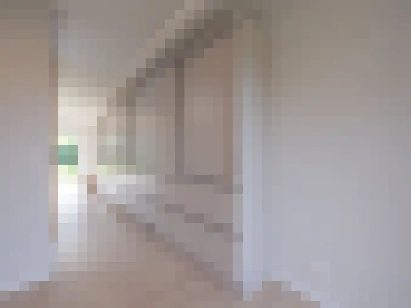 Klein Belgie 3650 Dilsen Vijfhuizen thumbnail 27