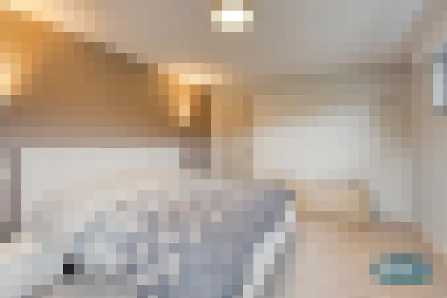 Klein Belgie 3650 Dilsen Vijfhuizen thumbnail 27