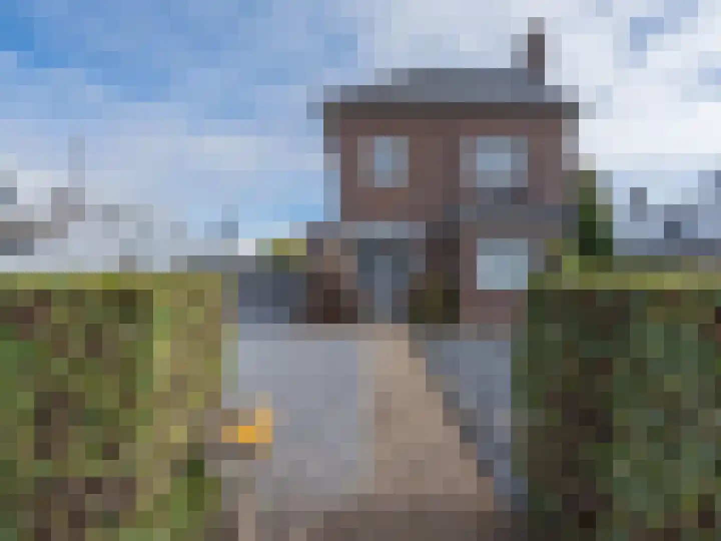 Klein Belgie 3650 Dilsen Vijfhuizen thumbnail 27