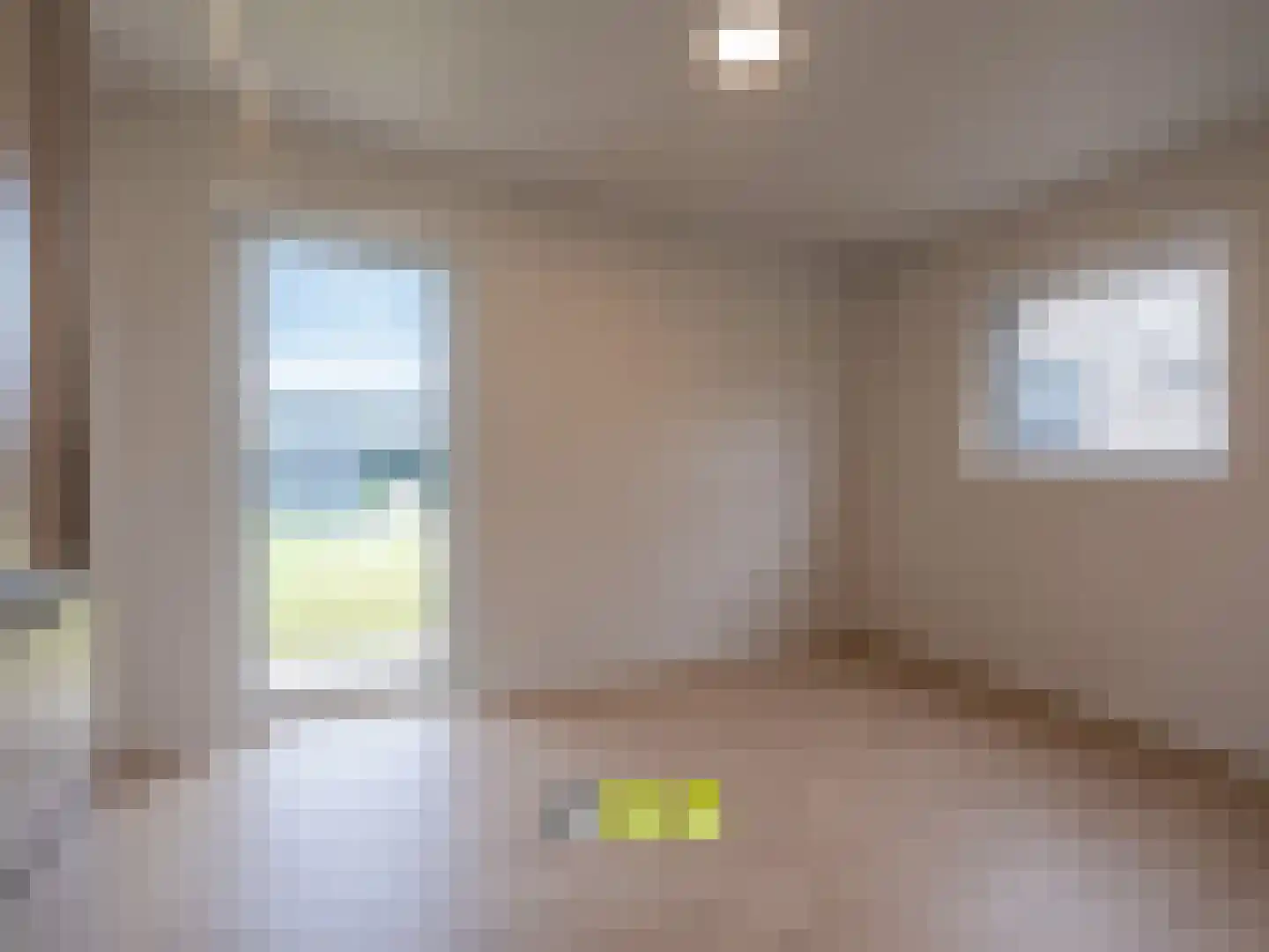 Klein Belgie 3650 Dilsen Vijfhuizen thumbnail 28