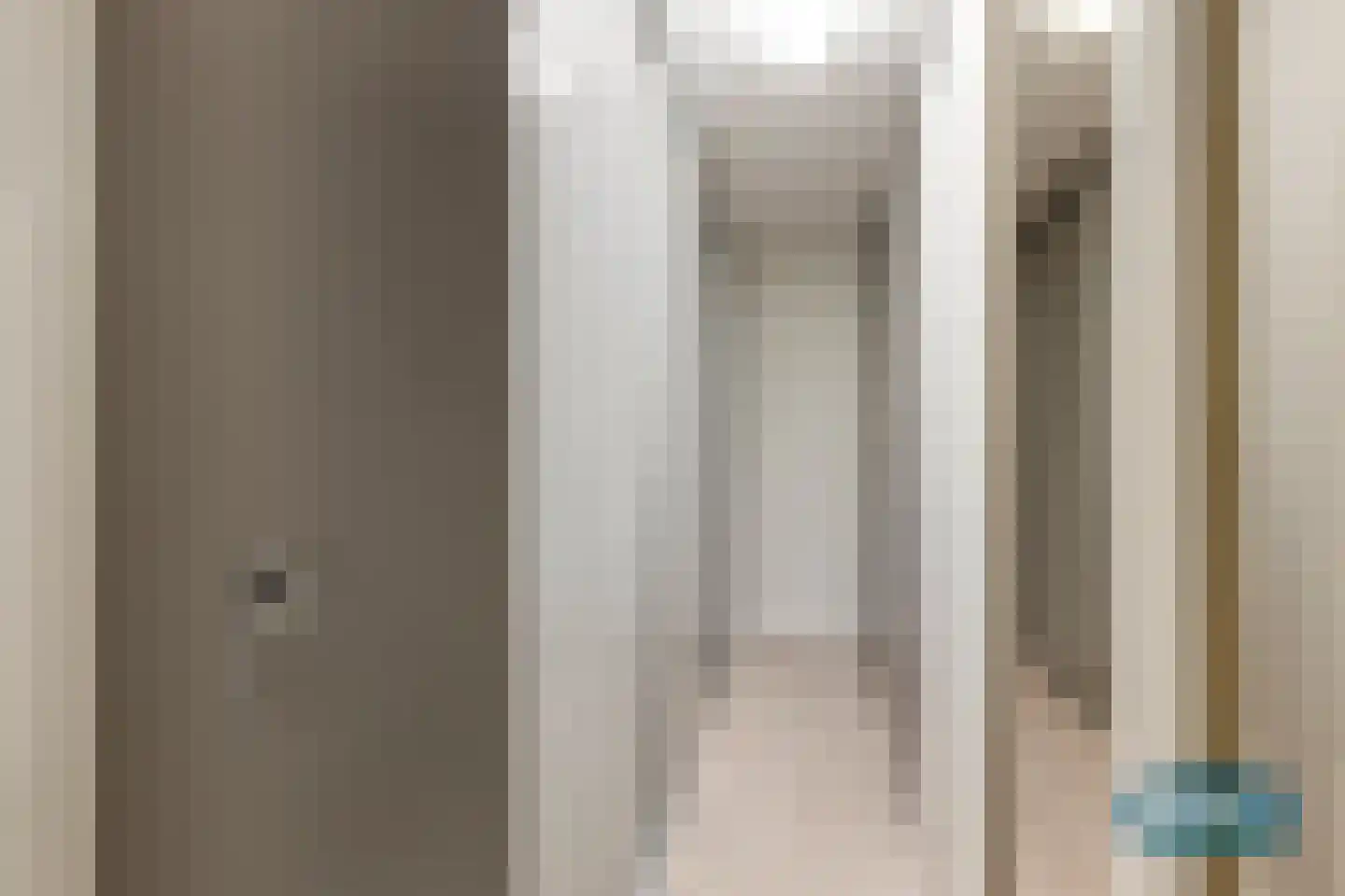 Klein Belgie 3650 Dilsen Vijfhuizen thumbnail 28