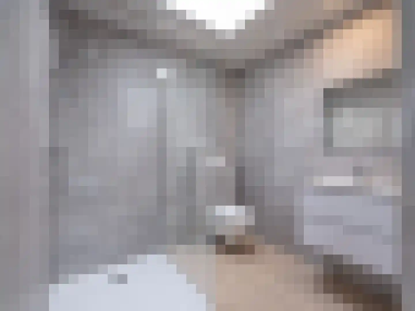 Klein Belgie 3650 Dilsen Vijfhuizen thumbnail 29