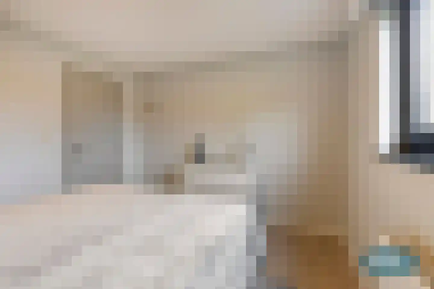Klein Belgie 3650 Dilsen Vijfhuizen thumbnail 30