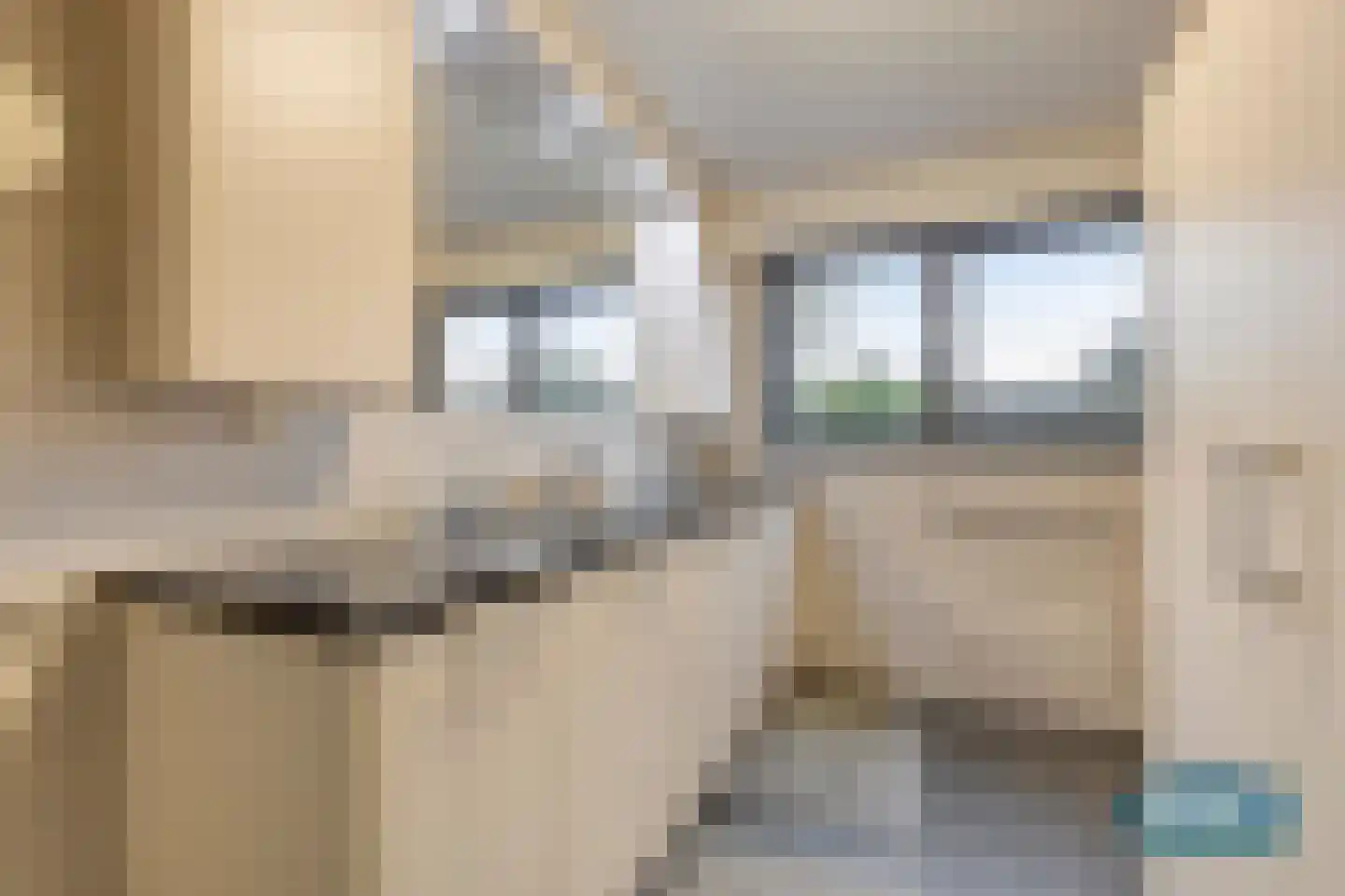 Klein Belgie 3650 Dilsen Vijfhuizen thumbnail 31