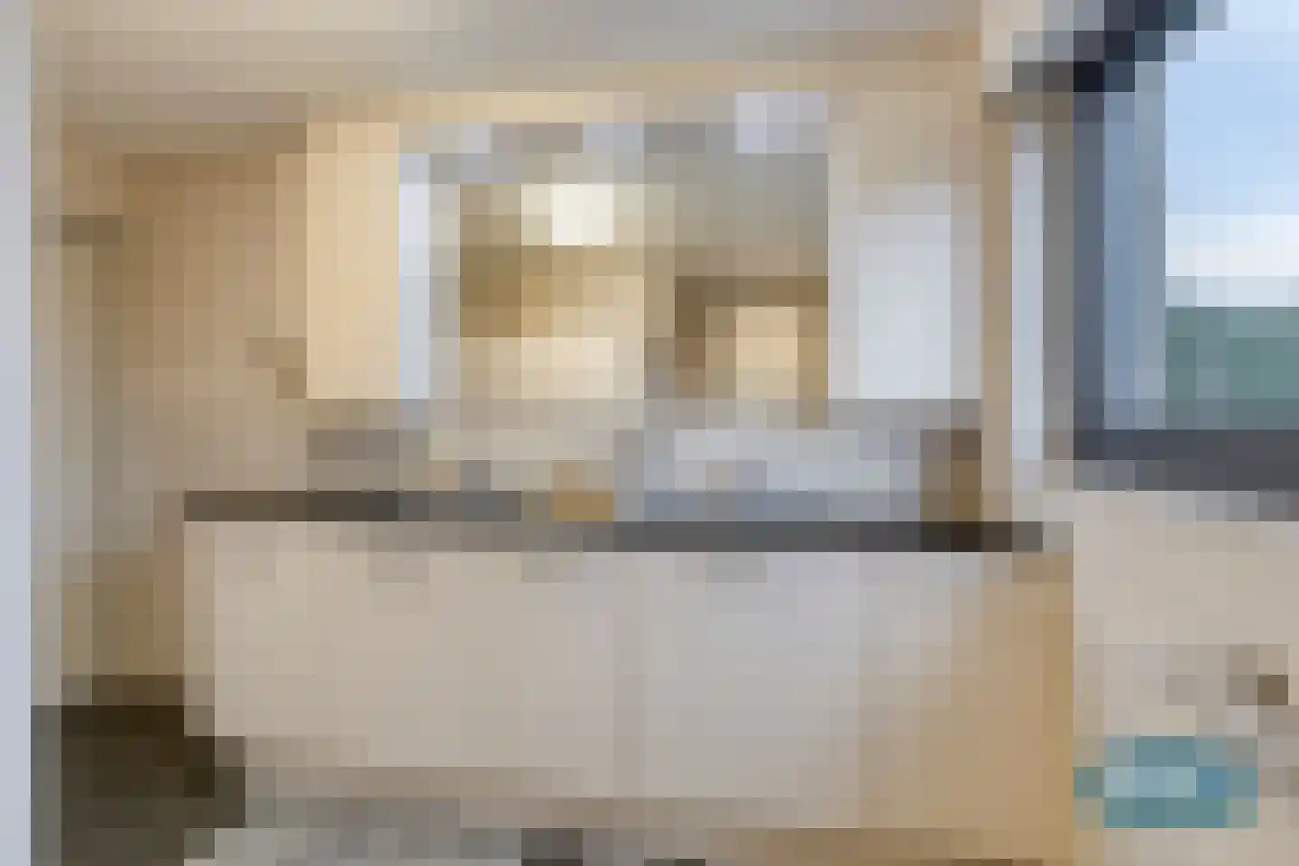 Klein Belgie 3650 Dilsen Vijfhuizen thumbnail 32
