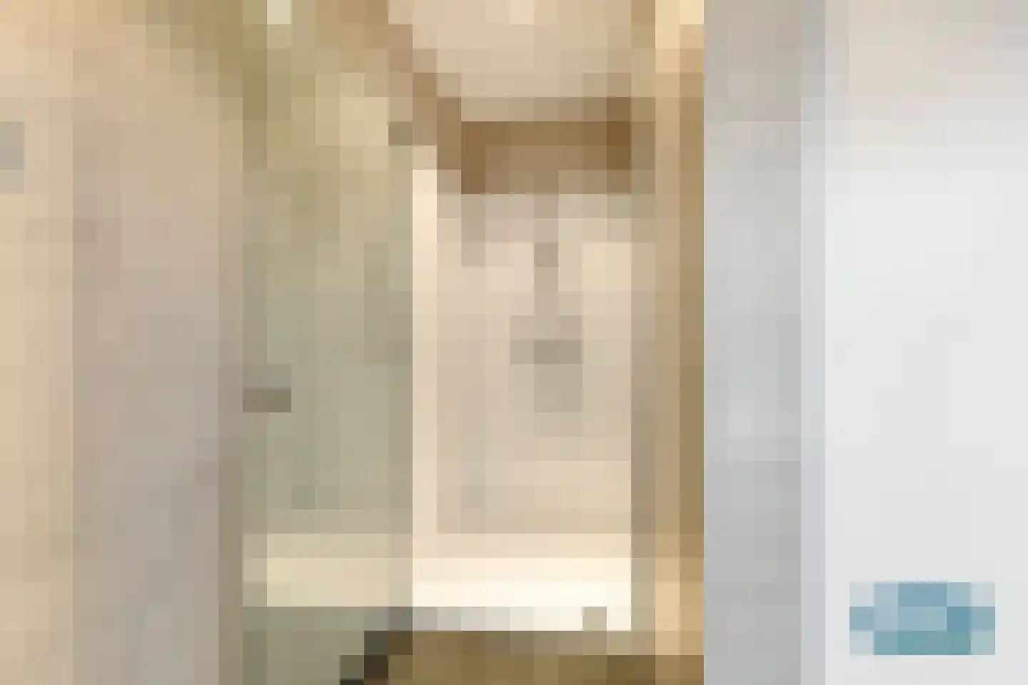 Klein Belgie 3650 Dilsen Vijfhuizen thumbnail 33