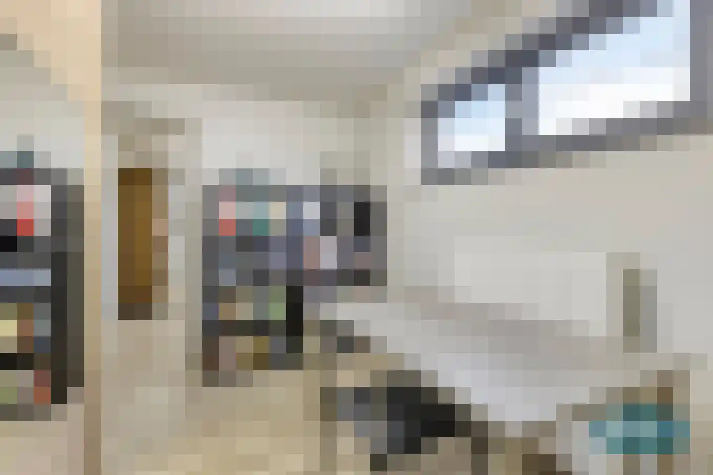 Klein Belgie 3650 Dilsen Vijfhuizen thumbnail 35