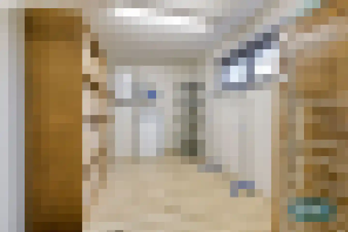 Klein Belgie 3650 Dilsen Vijfhuizen thumbnail 36