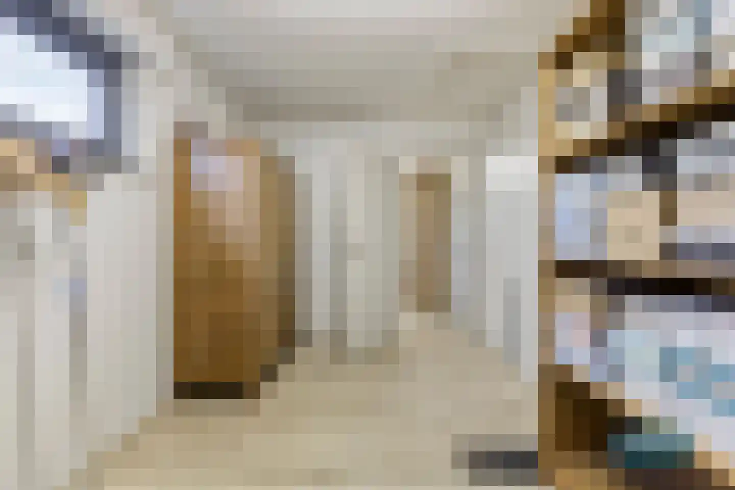 Klein Belgie 3650 Dilsen Vijfhuizen thumbnail 37