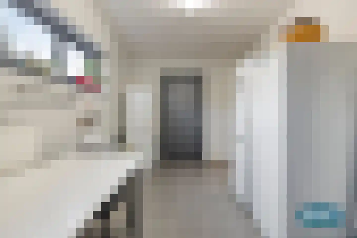 Klein Belgie 3650 Dilsen Vijfhuizen thumbnail 38