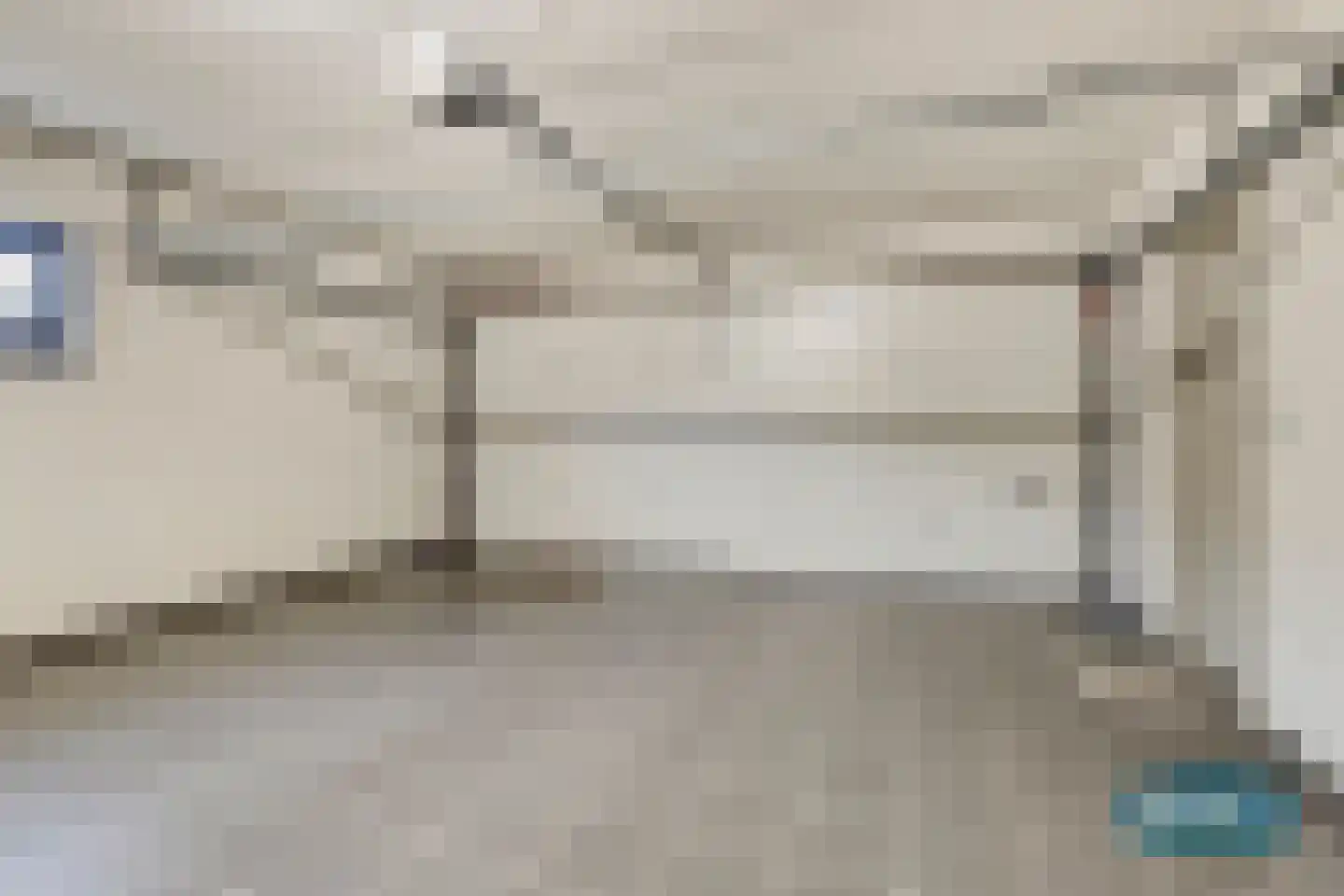 Klein Belgie 3650 Dilsen Vijfhuizen thumbnail 39
