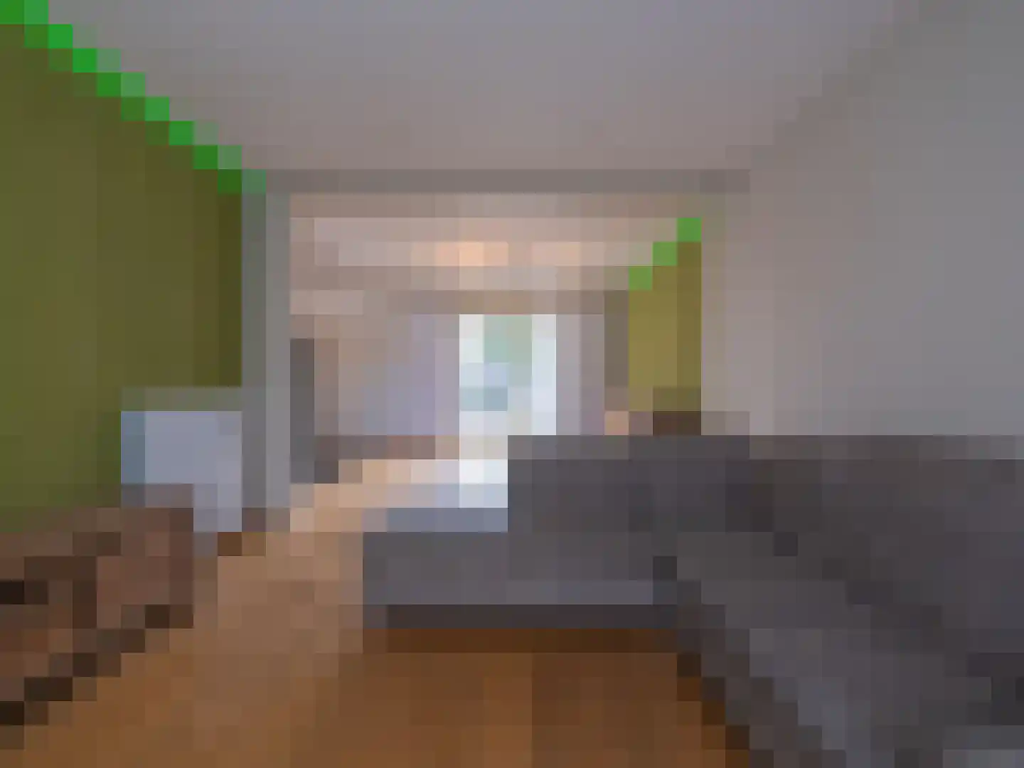 Klein Belgie 3650 Dilsen Vijfhuizen thumbnail 4