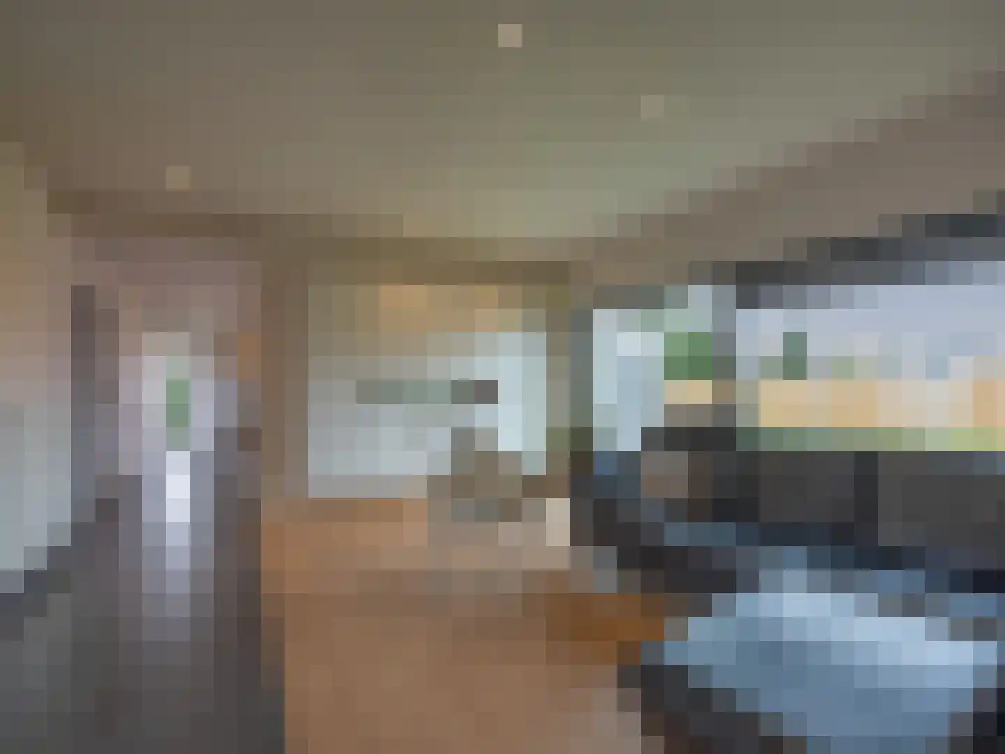 Klein Belgie 3650 Dilsen Vijfhuizen thumbnail 4