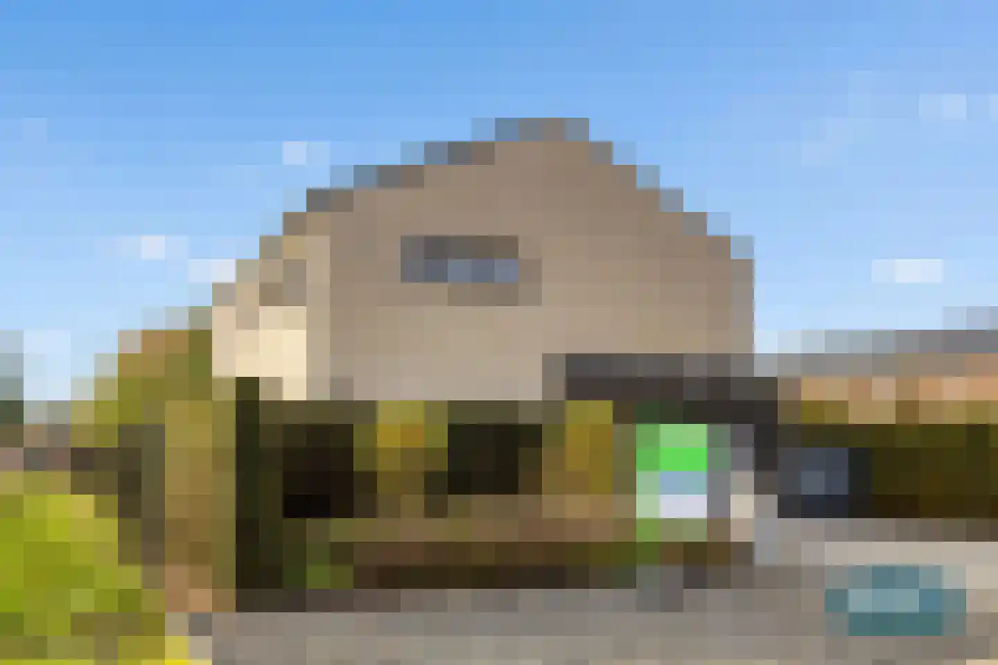 Klein Belgie 3650 Dilsen Vijfhuizen thumbnail 4