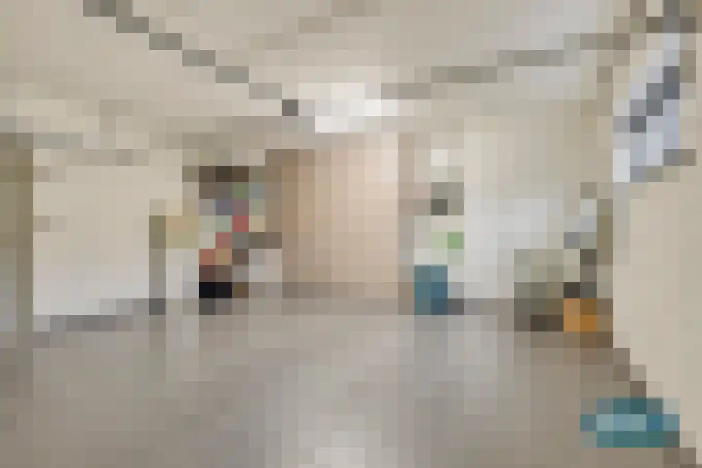 Klein Belgie 3650 Dilsen Vijfhuizen thumbnail 40