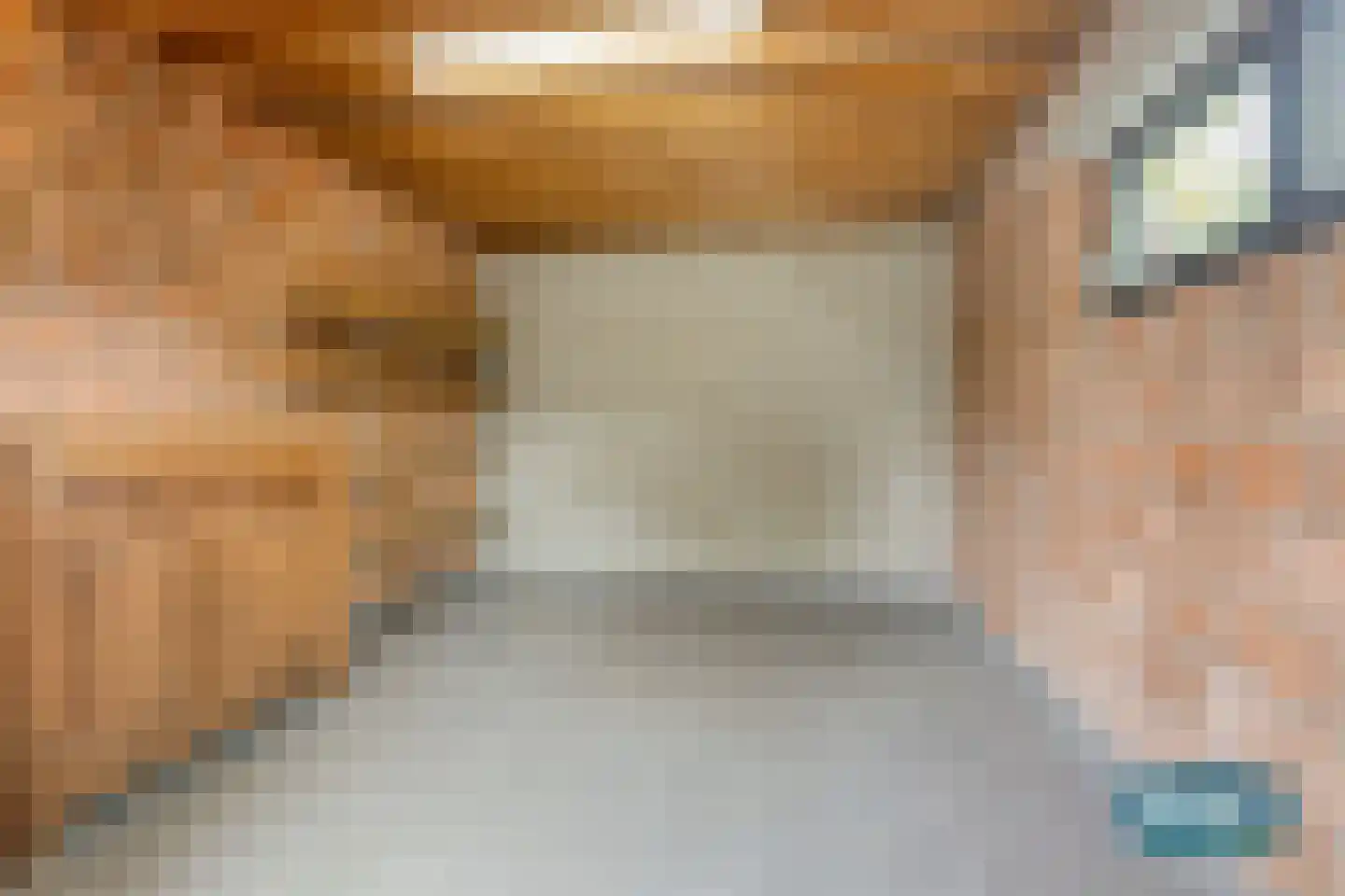 Klein Belgie 3650 Dilsen Vijfhuizen thumbnail 42