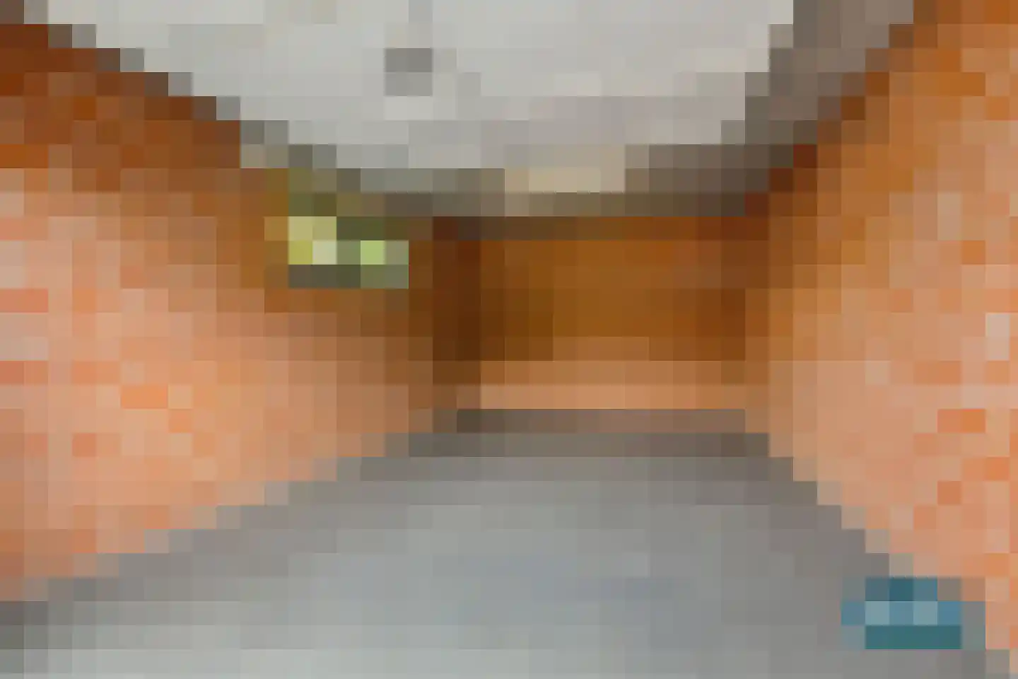 Klein Belgie 3650 Dilsen Vijfhuizen thumbnail 43