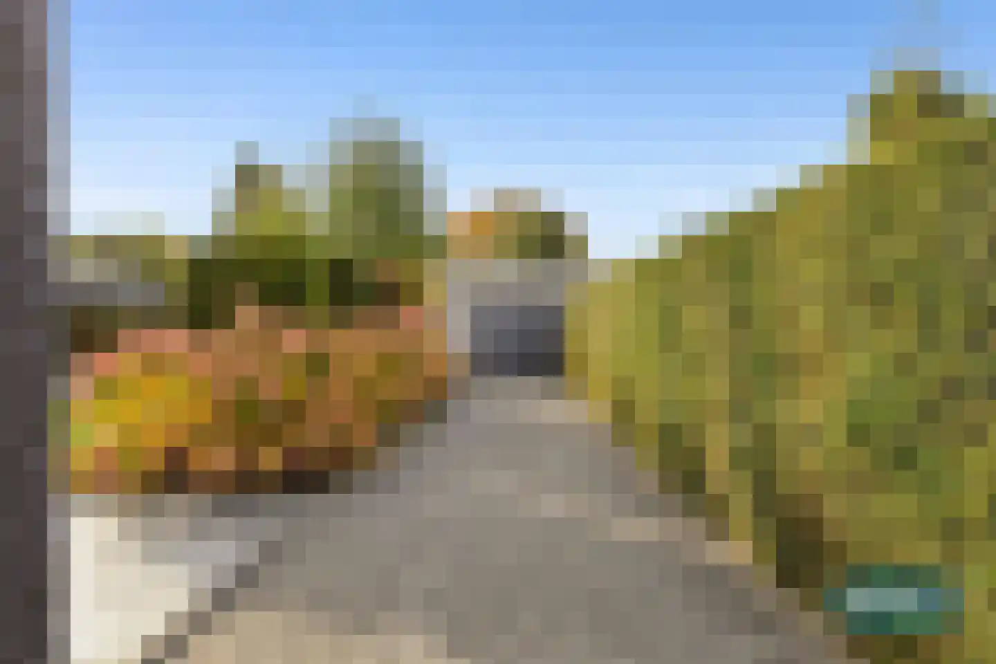 Klein Belgie 3650 Dilsen Vijfhuizen thumbnail 44