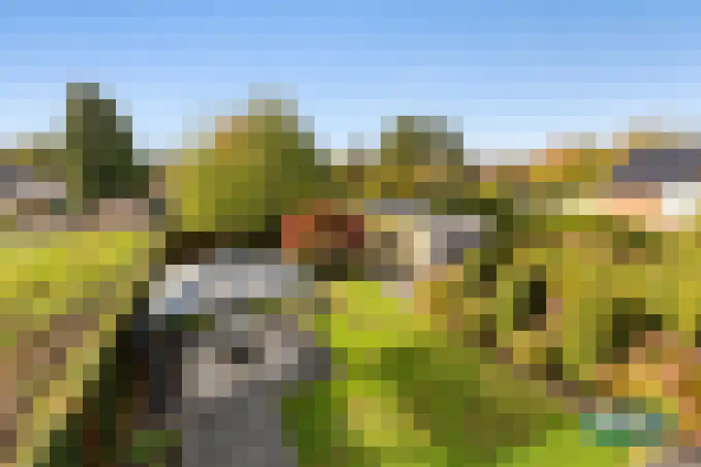Klein Belgie 3650 Dilsen Vijfhuizen thumbnail 45