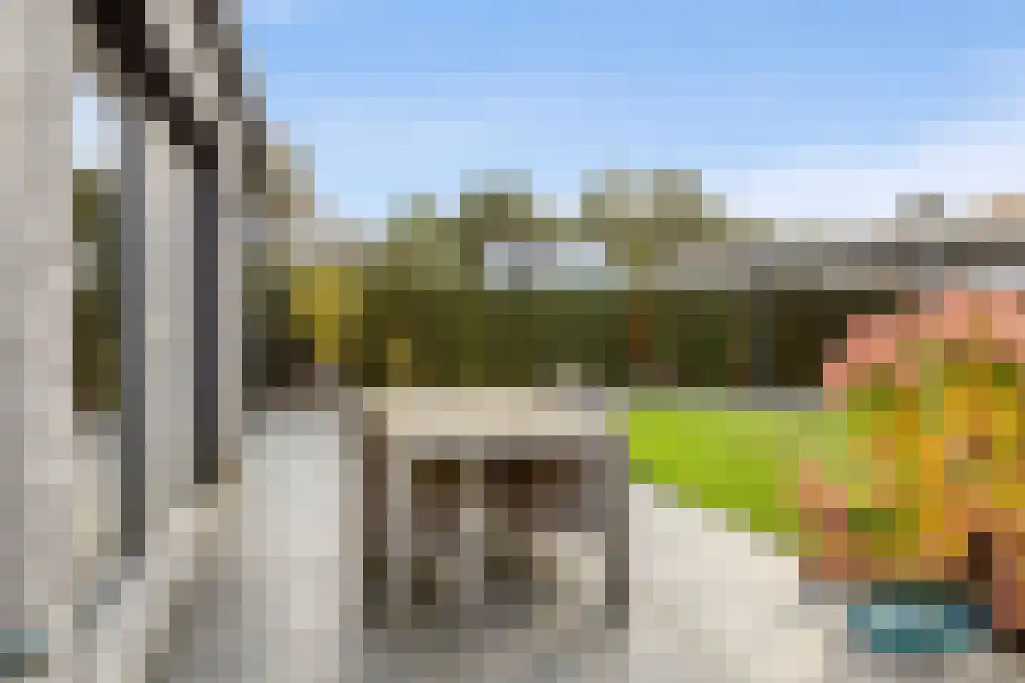 Klein Belgie 3650 Dilsen Vijfhuizen thumbnail 46