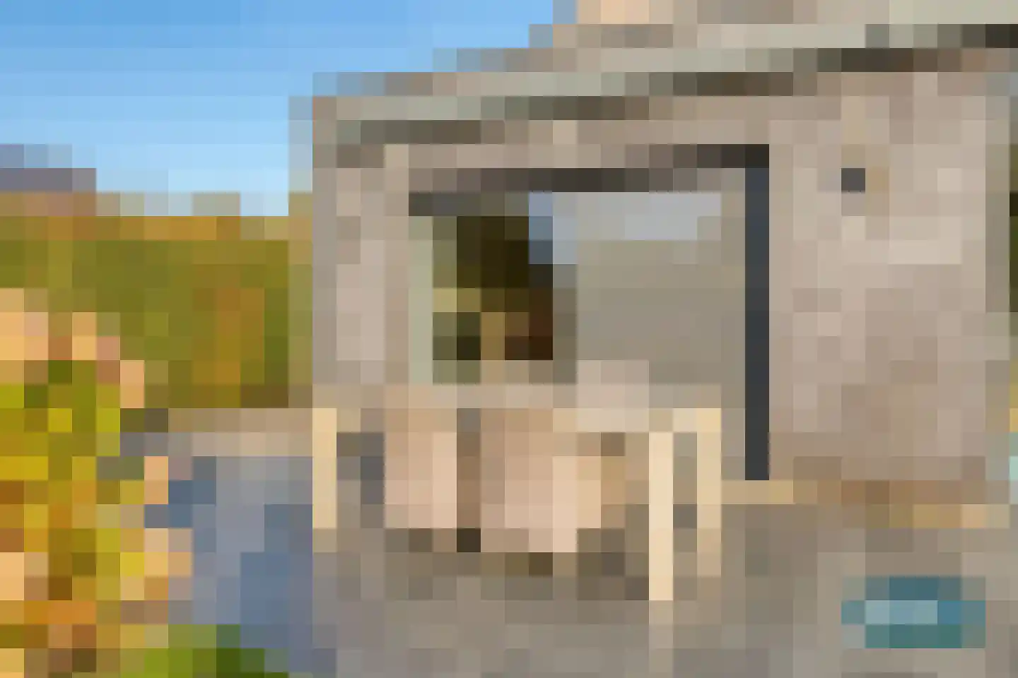 Klein Belgie 3650 Dilsen Vijfhuizen thumbnail 47