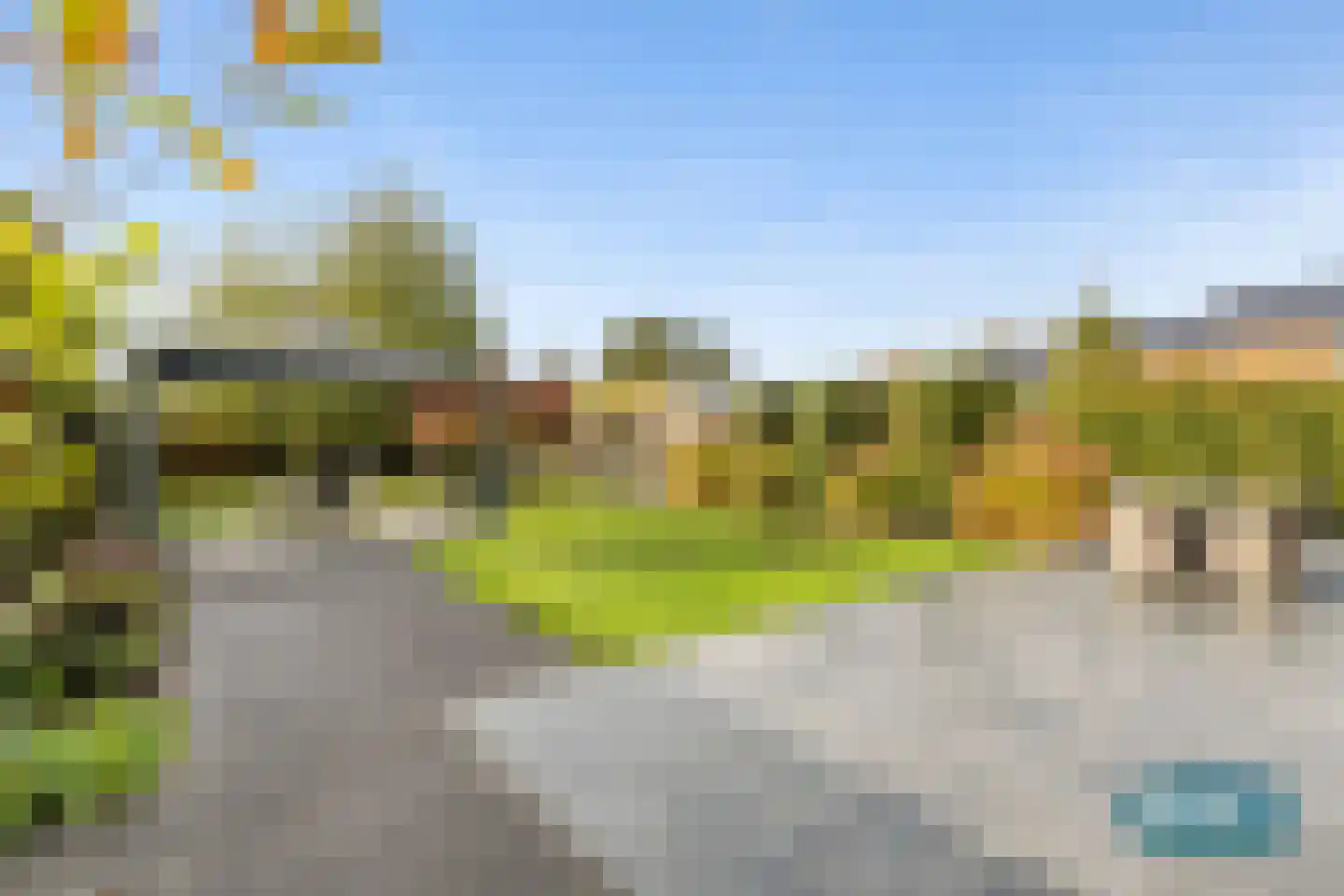 Klein Belgie 3650 Dilsen Vijfhuizen thumbnail 48