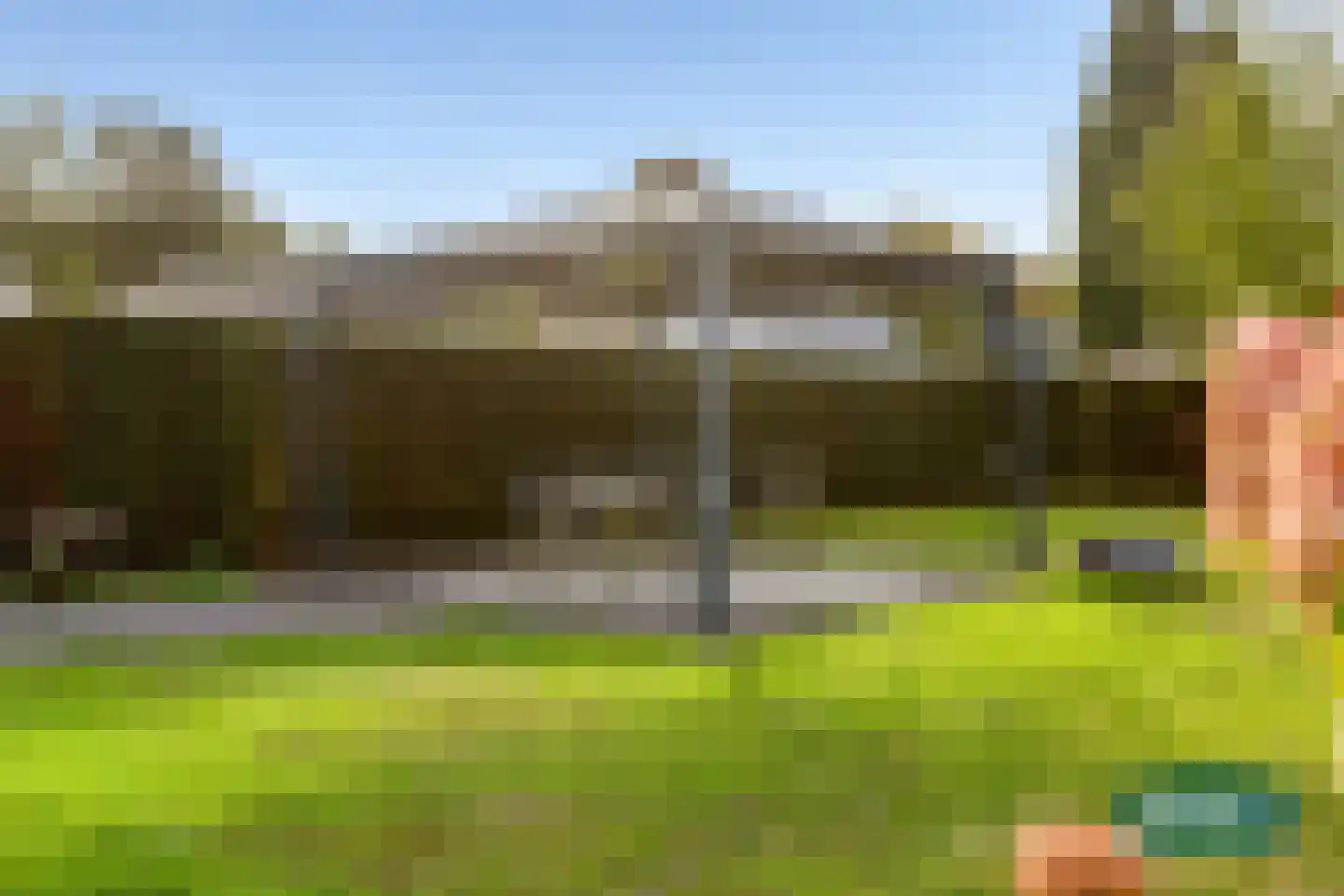 Klein Belgie 3650 Dilsen Vijfhuizen thumbnail 49