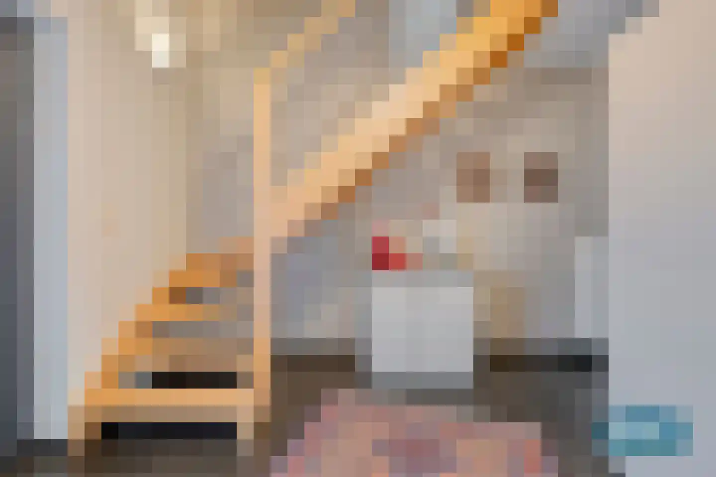 Klein Belgie 3650 Dilsen Vijfhuizen thumbnail 5